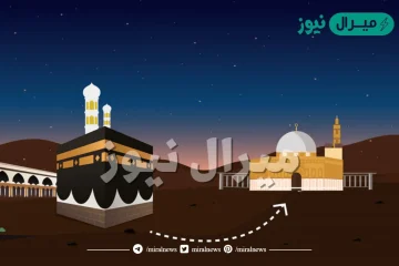 فرضت الصلاة فى السماء ليلة المعراج بالرجوع الى مصادر التعلم المختلفة اذكر الدليل على ذلك