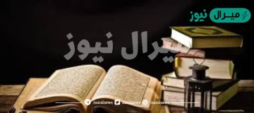 فلا وربك لا يؤمنون حتى يحكموك فيما شجر بينهم سبب نزولها