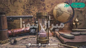 فوائد دراسة التاريخ