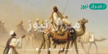 في عهد اي من الخلفاء الراشدين كان عام الرمادة