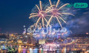 كم باقي على نهاية السنة | كم شهر باقي على راس السنة