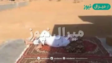 لماذا نهى الرسول عن النوم بين الظل والشمس ؟