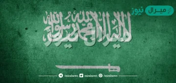 من الذي أسس المملكة العربية السعودية؟