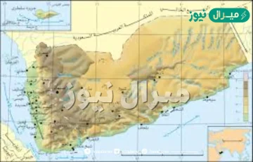 ما تتمتع به الدولة من موقع جغرافي مؤثر و مساحة جغرافية واسعة يمثل المقومات