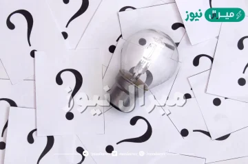 ما هي اللغة الاكثر حروفا والتي بها 72 حرف