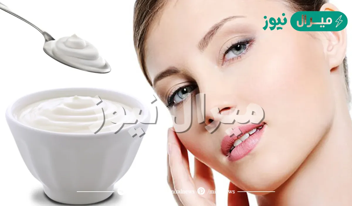 اوعى الفرحة تجننك… استخدمي النشا والخل واتخلصي نهائيًا من اسمرار المناطق الحساسة وخليكي وردة فلة شمعة منورة