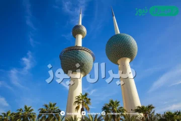 ماهو نظام الحكم في الكويت