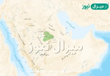 متى تأسست الدولة السعودية الأولى بالهجري