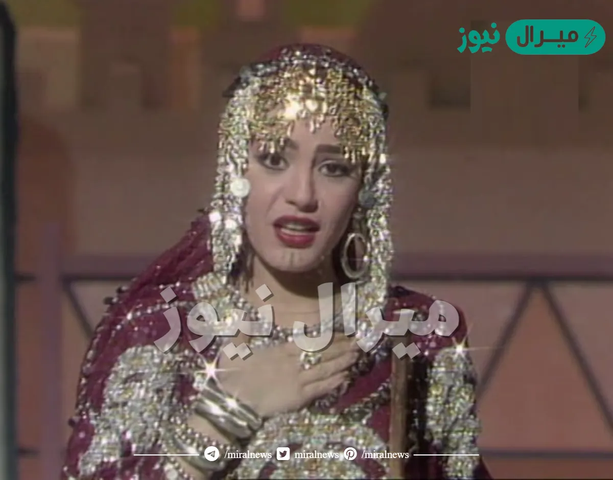 متى عرضت فوازير حاجات ومحتاجات