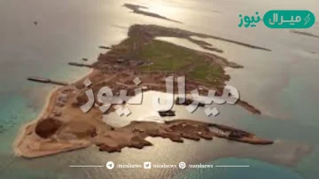 مشروع استثماري ترتكز عليها رؤية يقع شمال غرب المملكة العربية السعودية