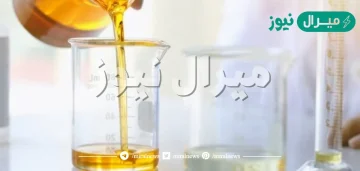 معنى الحجم