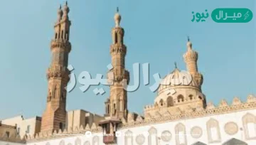 معنى ودعهم الجمعات