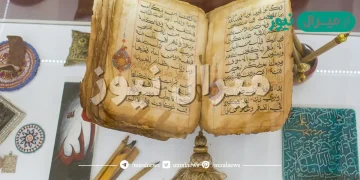 من الذي امر بجمع القران بعد وفاة النبي