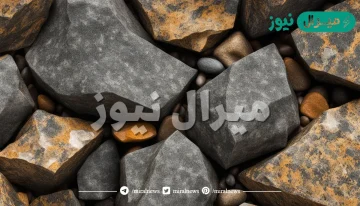 من خصائص الجرانيت