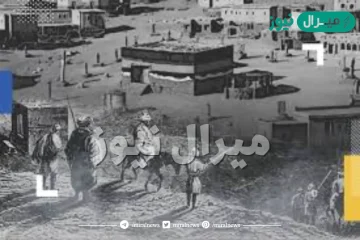 من هو الصحابي الذي وضع نظام الشرطة