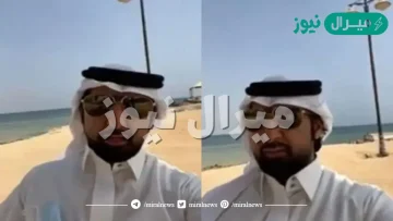 من هو عبدالعزيز البجادي