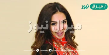 من هي الشيخة سارة فهد الصباح