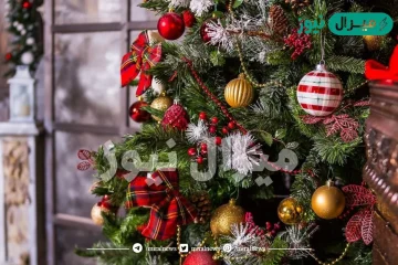 موعد بدء صيام الميلاد ومتى موعد عيد الميلاد المجيد
