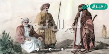 واجه الإمام عبدالعزيز بن محمد الحملات العثمانية وأفشلها جميعا