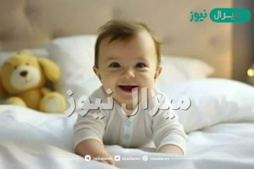 صور بيبي احلي صور وخلفيات اطفال حلوين جديدة