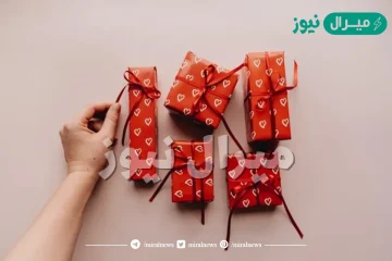 10 أرقى أفكار هدايا عيد الأم للمدرسات بأسعار بسيطة