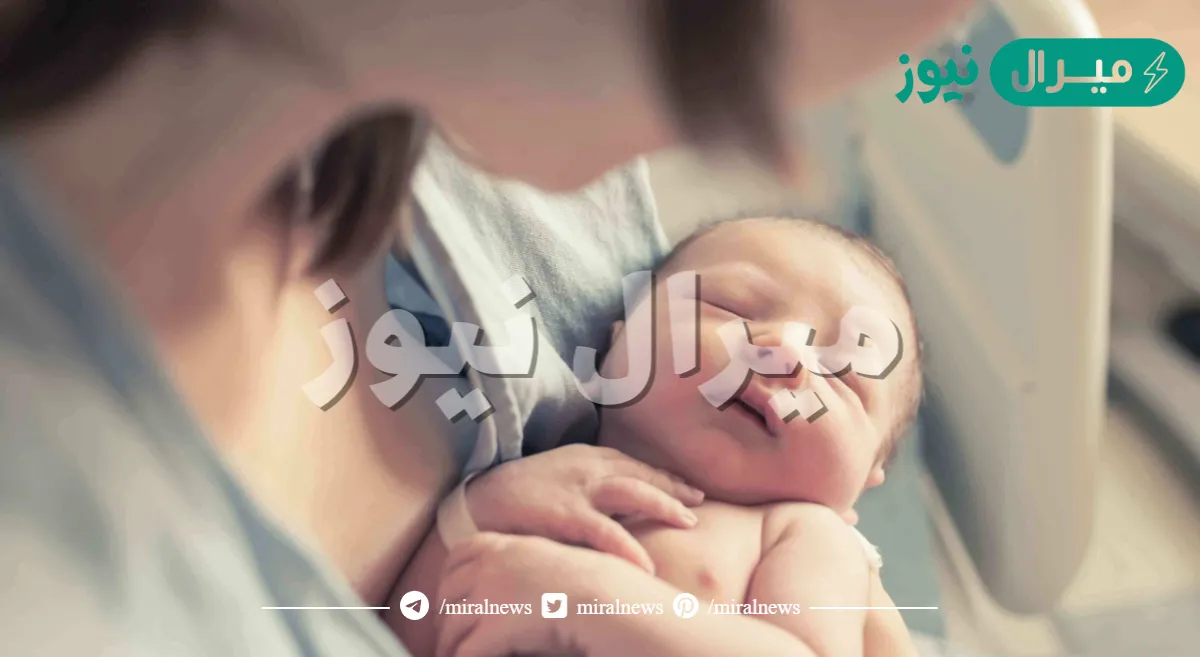 أروع اسماء اولاد تركية إسلامية مشهورة ومعانيها