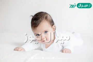 أشهر أسماء الأولاد تبدأ بحرف الكاف ومعانيها