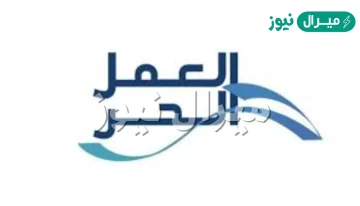 أنشطة وثيقة العمل الحر