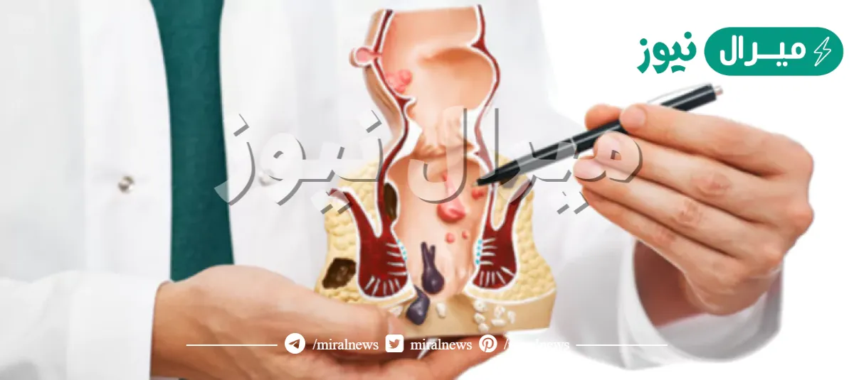 أهم 5 علامات شفاء الشرخ بشكل نهائي وطرق علاجه بصورة سريعة