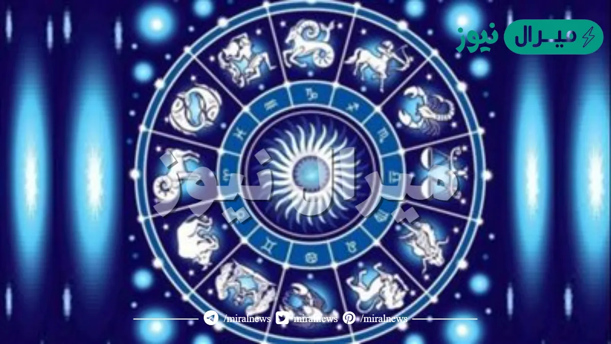 أهم التنبؤات وآخر توقعات محمد فرعون للابراج