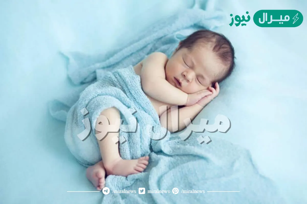 اسماء اولاد بحرف الثاء