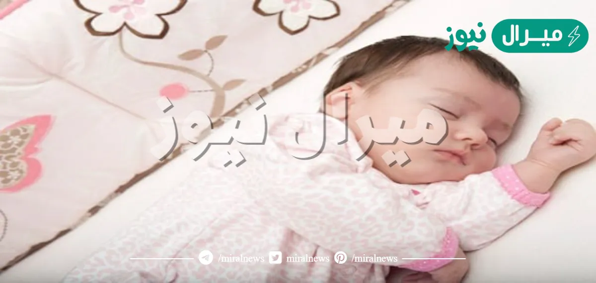 اسماء اولاد بحرف الذال مميزة وجميلة ومعناها + أسماء حديثة للأولاد بحرف الذال
