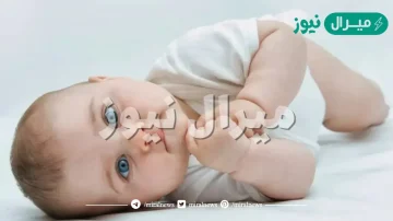 اسماء اولاد بحرف القاف ومعانيها جديدة ومميزة