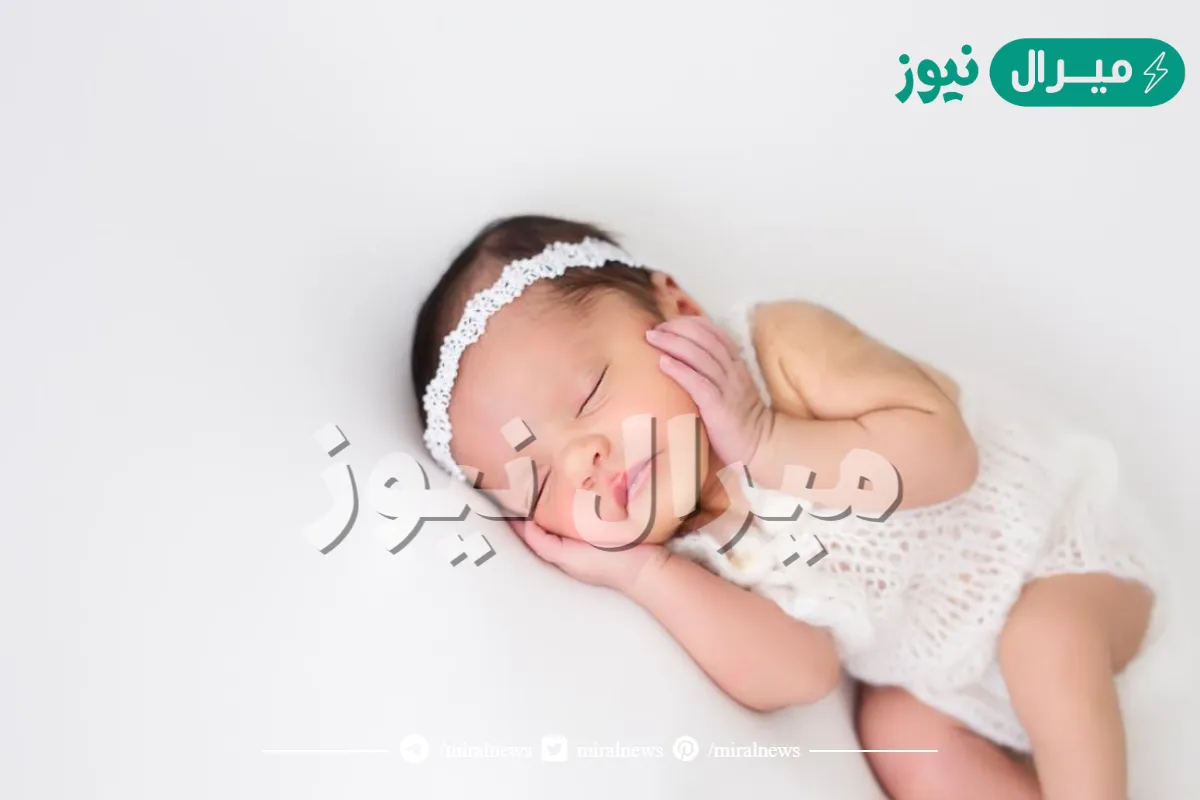 اسماء بنات بحرف الخاء خ جميله وجديده ومعانيها