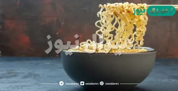 اضرار الاندومي الكاملة للجسم