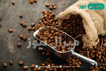 اضرار الكافيين على اجهزة الانسان