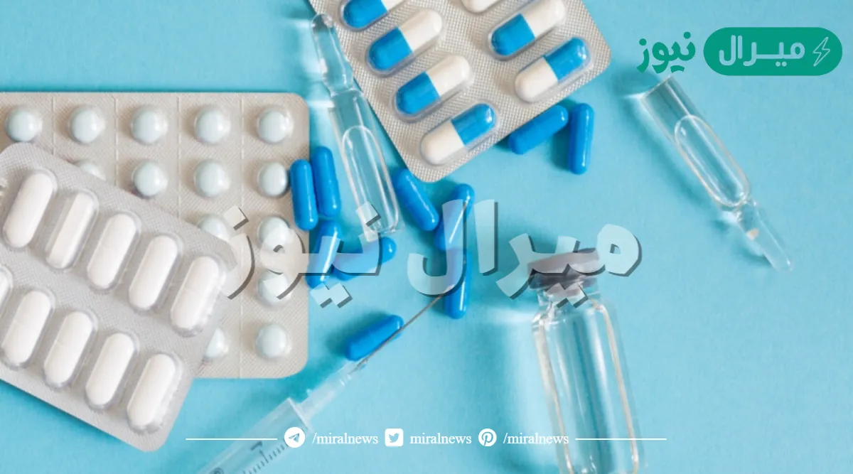 اضرار الكورتيزون على الجسم