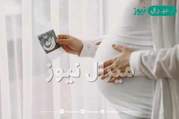 الفرق بين الحامل ببنت او ولد في الشهور الاولى