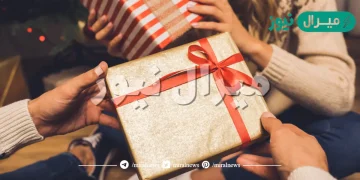 اهمية التهادي في حياتنا