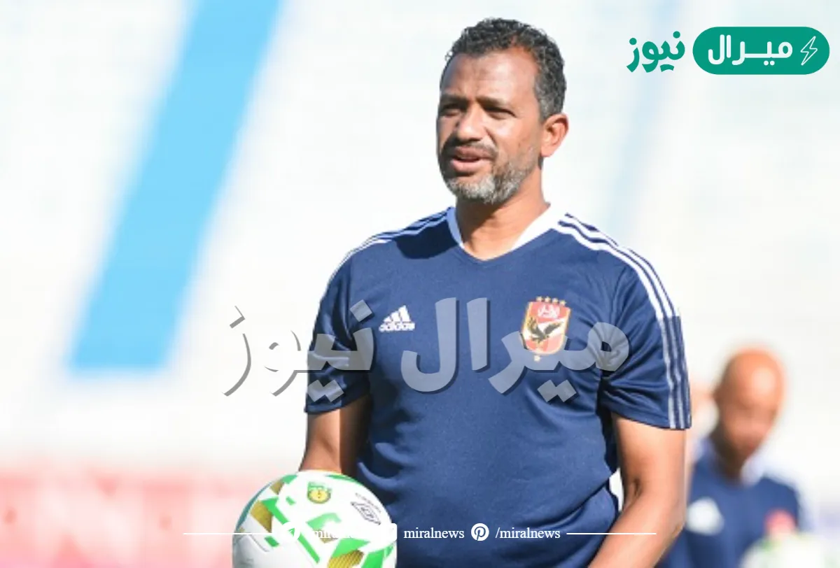 اين ولد سامي قمصان وما هي أصوله ومعلومات عنه