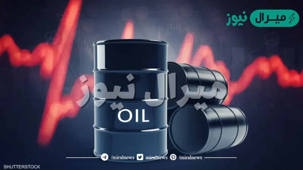ترتيب الدول المصدرة للنفط