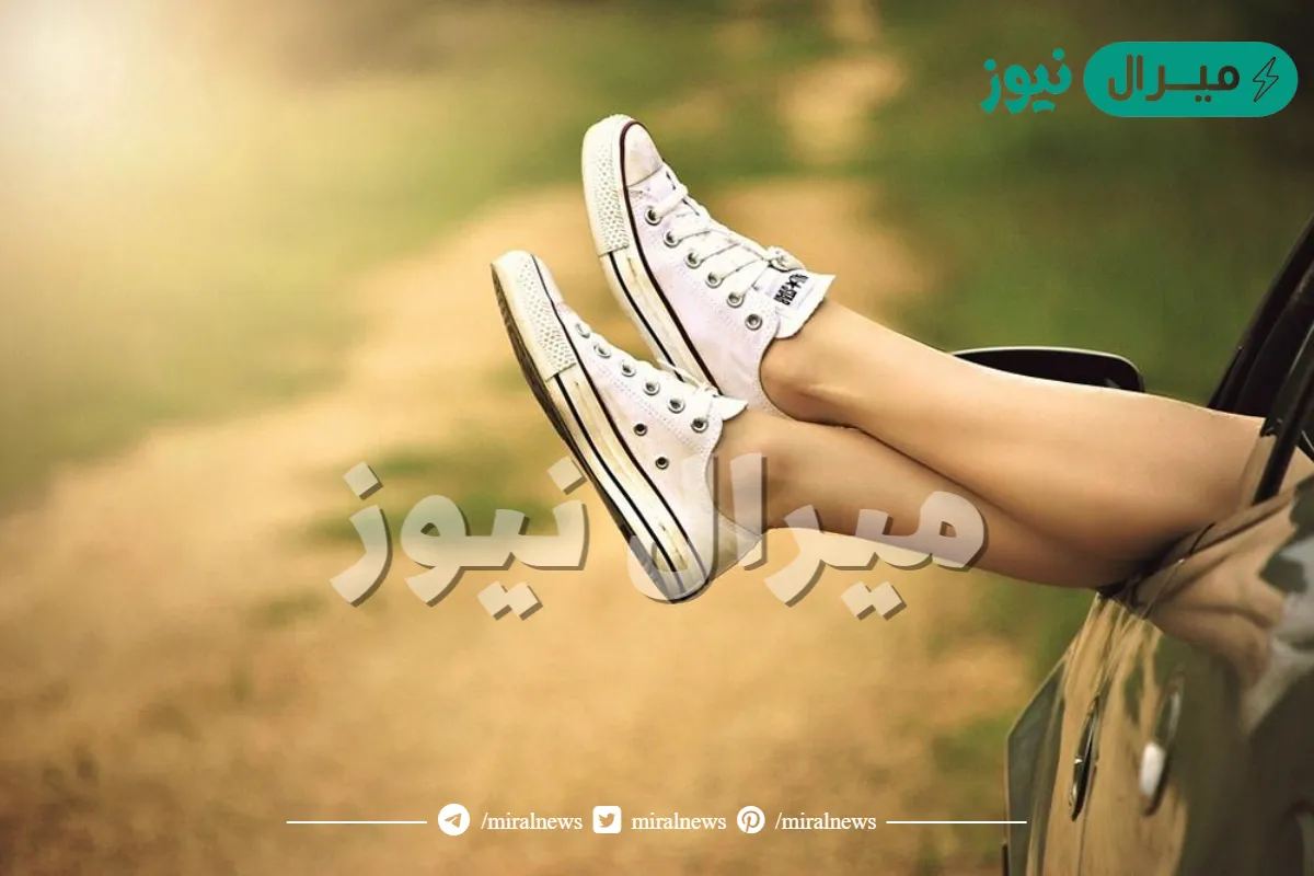 تفسير حلم ارتداء حذاء ضيق او واسع في المنام ودلالاته للنابلسي وابن سيرين