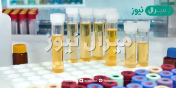 تفسير حلم البول وفيه دم في المنام لابن سيرين وابن شاهين وعلامات الخير والشر فيها