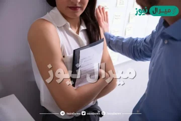 تفسير حلم التحرش من شخص ميت في المنام لابن سيرين للأقارب