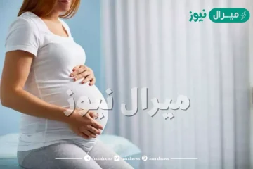 تفسير حلم الحمل في المنام