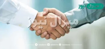 تفسير حلم السلام على الميت واحتضانه في المنام واهم دلالاته