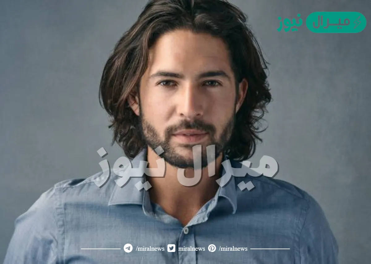 تفسير حلم الشعر الطويل للرجل الاصلع في المنام ابن سيرين