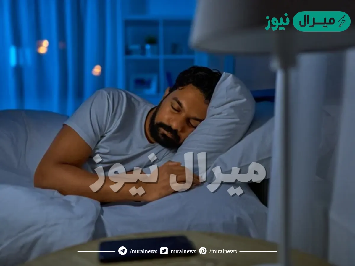 تفسير حلم الطعن بالسكين في الظهر لابن سيرين وابن شاهين