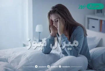 تفسير حلم الطعن بالسكين للعزباء والمتزوجة والمطلقة