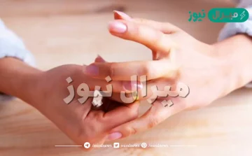 تفسير حلم الطلاق في المنام لابن سيرين والنابلسي وابن شاهين